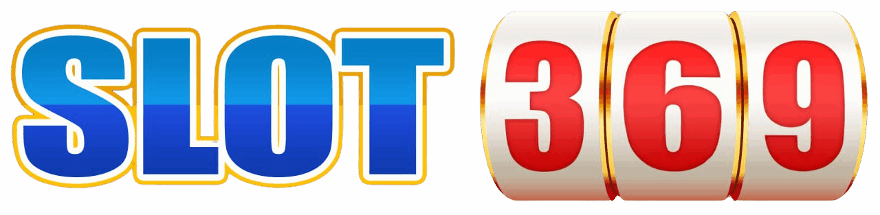 SLOT369