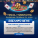 Togel Hongkong: Pasaran Terbaik di Asia