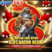 SLOT369 - Strategi Psikologis Pemain Pro SLOT369 Melawan Mesin Slot